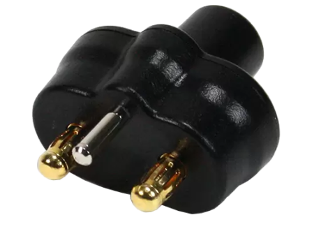 30341_rearchargeplug