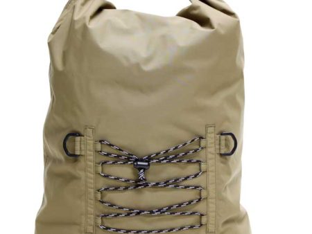 Breathable Dry Ruck