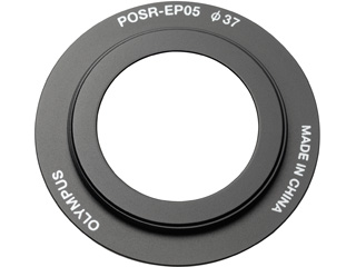 POSR-EP05
