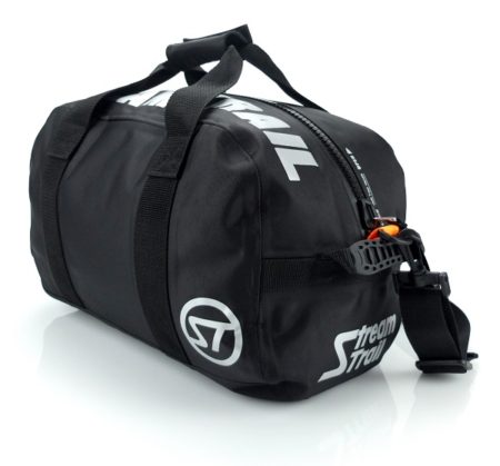 STORMY DUFFLE S