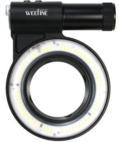 WEEFINE WF 3018